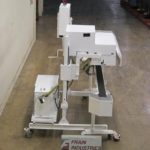 Doboy Sealer Bag Band CBSB缩略图