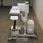 Doboy Sealer Bag Band CBSB缩略图