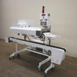 Doboy Sealer Bag Band CBSB缩略图