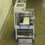 Texwrap Shrink Auto L Bar 2218的缩略图