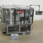 Ronchi Unscrambler Bulk Plastic ROTOMATIC的缩略图