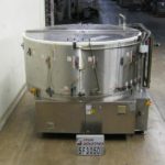 Ronchi Unscrambler Bulk Plastic ROTOMATIC的缩略图