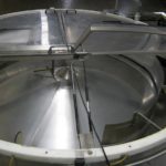 Ronchi Unscrambler Bulk Plastic ROTOMATIC的缩略图