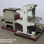 Sergeant Shrink Bundler 8034的缩略图