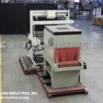 Sergeant Shrink Bundler 8034的缩略图