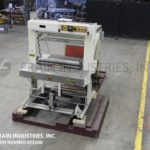 Sergeant Shrink Bundler 8034的缩略图