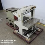 Sergeant Shrink Bundler 8034的缩略图