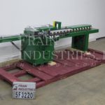 Bivans缩略图纸盒半垂体折叠74t