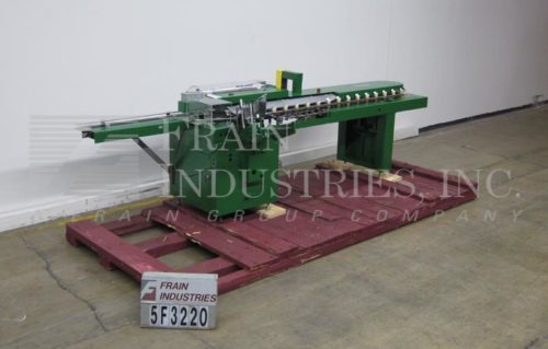 Bivans箱子半垂直tuck 74t照片