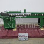 Bivans缩略图纸盒半垂体折叠74t