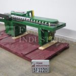 Bivans缩略图纸盒半垂体折叠74t