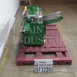 Bivans缩略图纸盒半垂体折叠74t