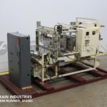 五大湖收缩捆绑机缩略图16537