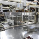 五大湖收缩捆绑机缩略图16537