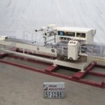 伊拉帕克包装地平线的缩略图。包装猞猁超级