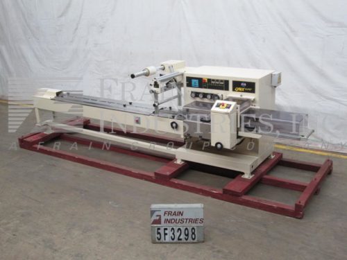 Ilapak Wrapper horizon的照片。包装猞猁超级