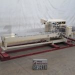 伊拉帕克包装地平线的缩略图。包装猞猁超级