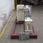 伊拉帕克包装地平线的缩略图。包装猞猁超级