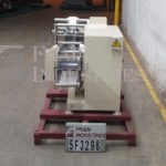 伊拉帕克包装地平线的缩略图。包装猞猁超级