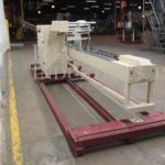 伊拉帕克包装地平线的缩略图。包装猞猁超级