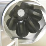 刨花平底锅的缩略图,旋转鼓App 42x12