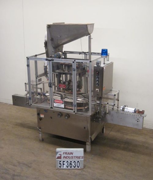 树脂盖笔UN40-1202照片