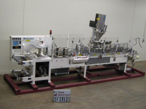 图片巴特尔表格和填充螺旋IMF 6.5