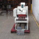 ARPAC收缩Bundler缩略图112-20