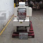 ARPAC收缩Bundler缩略图112-20