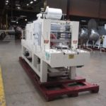 ARPAC收缩Bundler缩略图112-20