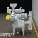 Carle Montanari Mill Hammer MAP400S的缩略图