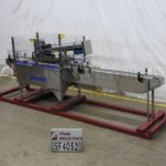 Holmatic /Oystar Capper Over lider PH41P的缩略图