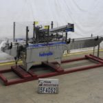 Holmatic /Oystar Capper Over lider PH41P的缩略图