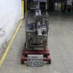 Holmatic /Oystar Capper Over lider PH41P的缩略图