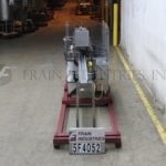 Holmatic /Oystar Capper Over lider PH41P的缩略图