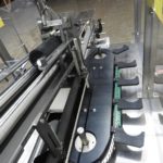 Holmatic /Oystar Capper Over lider PH41P的缩略图