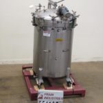 沃克坦克斯的缩略图单墙200加仑