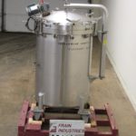 沃克坦克斯的缩略图单墙200加仑