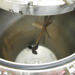 沃克坦克斯的缩略图单墙200加仑