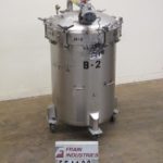 沃克坦克SS单壁200 GAL的缩略图