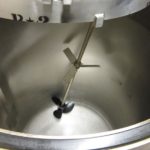 沃克坦克SS单壁200 GAL的缩略图