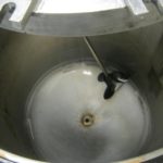 沃克坦克SS单壁200 GAL的缩略图