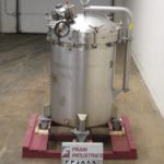 沃克坦克斯的缩略图单墙200加仑