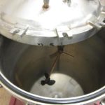 沃克坦克斯的缩略图单墙200加仑