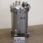 沃克坦克SS单壁200 GAL的缩略图