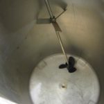 沃克坦克SS单壁200 GAL的缩略图