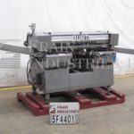 Mateer Burt label Glue Wrap 408DGV的缩略图