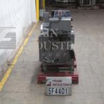 Mateer Burt label Glue Wrap 408DGV的缩略图