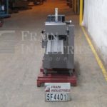 Mateer Burt label Glue Wrap 408DGV的缩略图