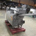 Mateer Burt label Glue Wrap 408DGV的缩略图